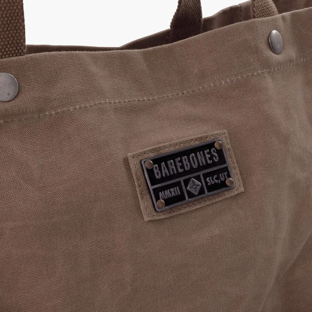 Neelum Oversized Tote