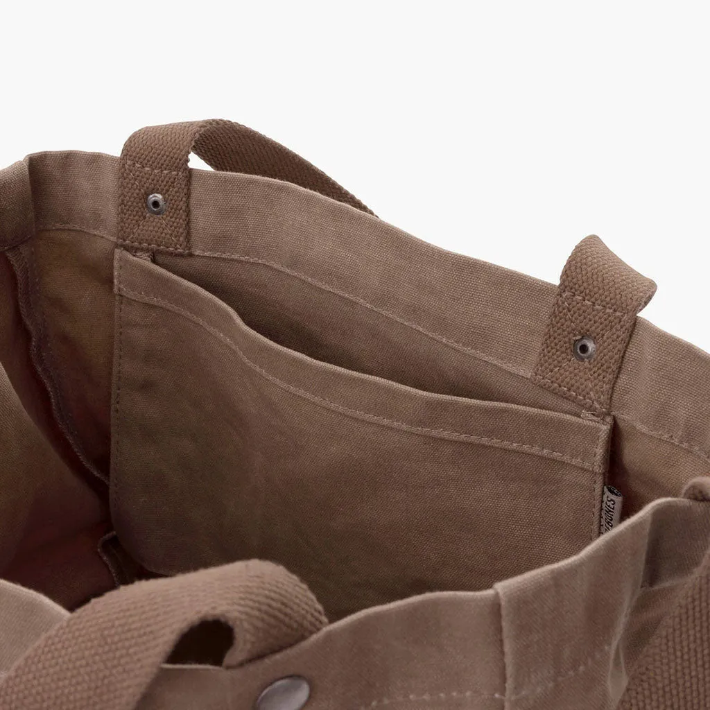 Neelum Oversized Tote