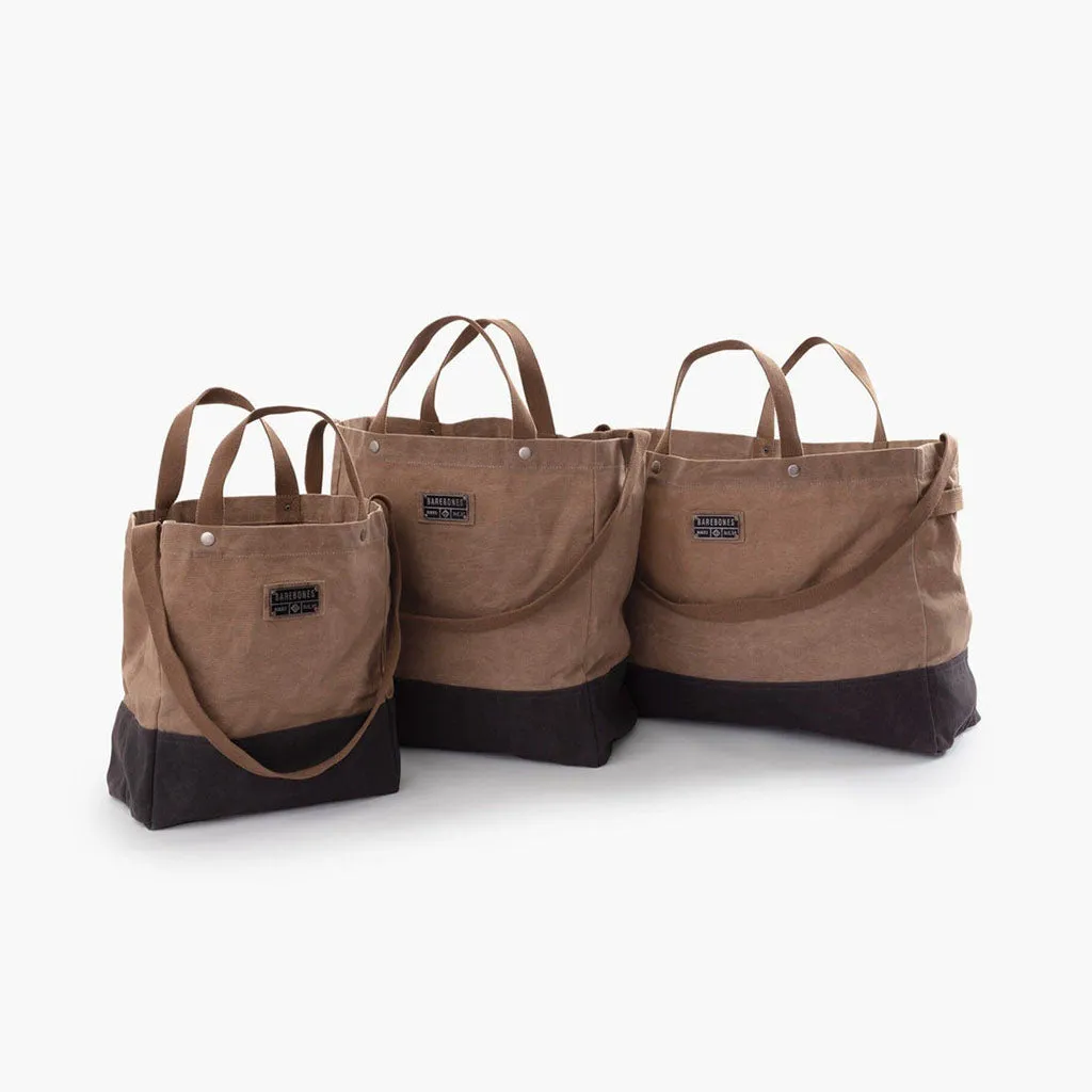 Neelum Oversized Tote