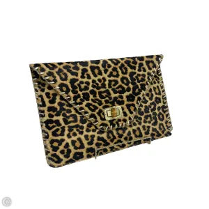 NEW! Clutch Designer By Lilly Pulitzer