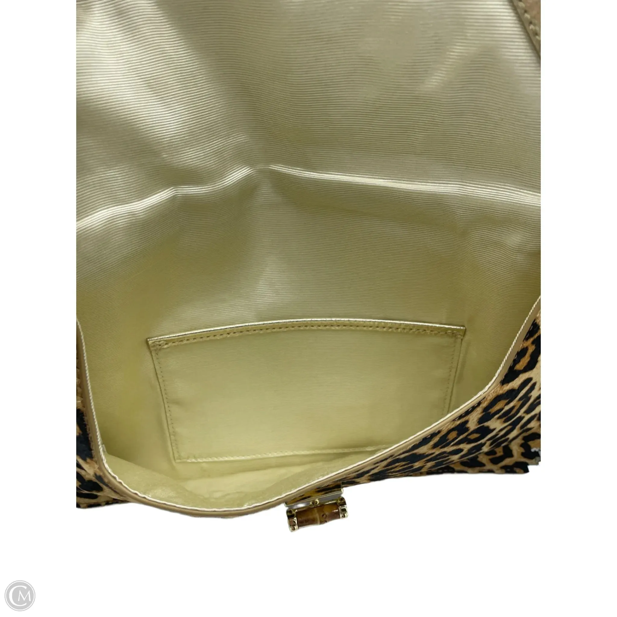NEW! Clutch Designer By Lilly Pulitzer