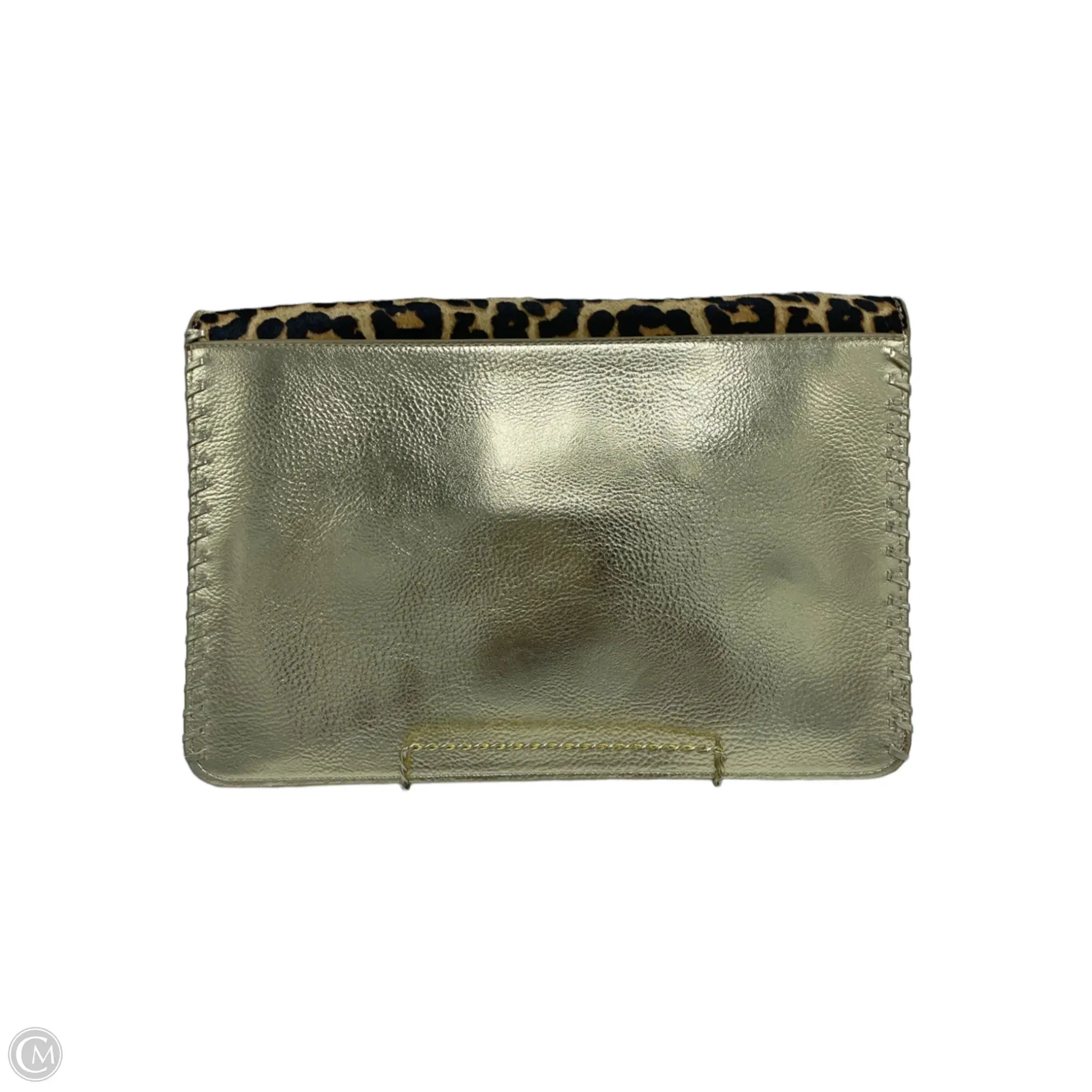 NEW! Clutch Designer By Lilly Pulitzer