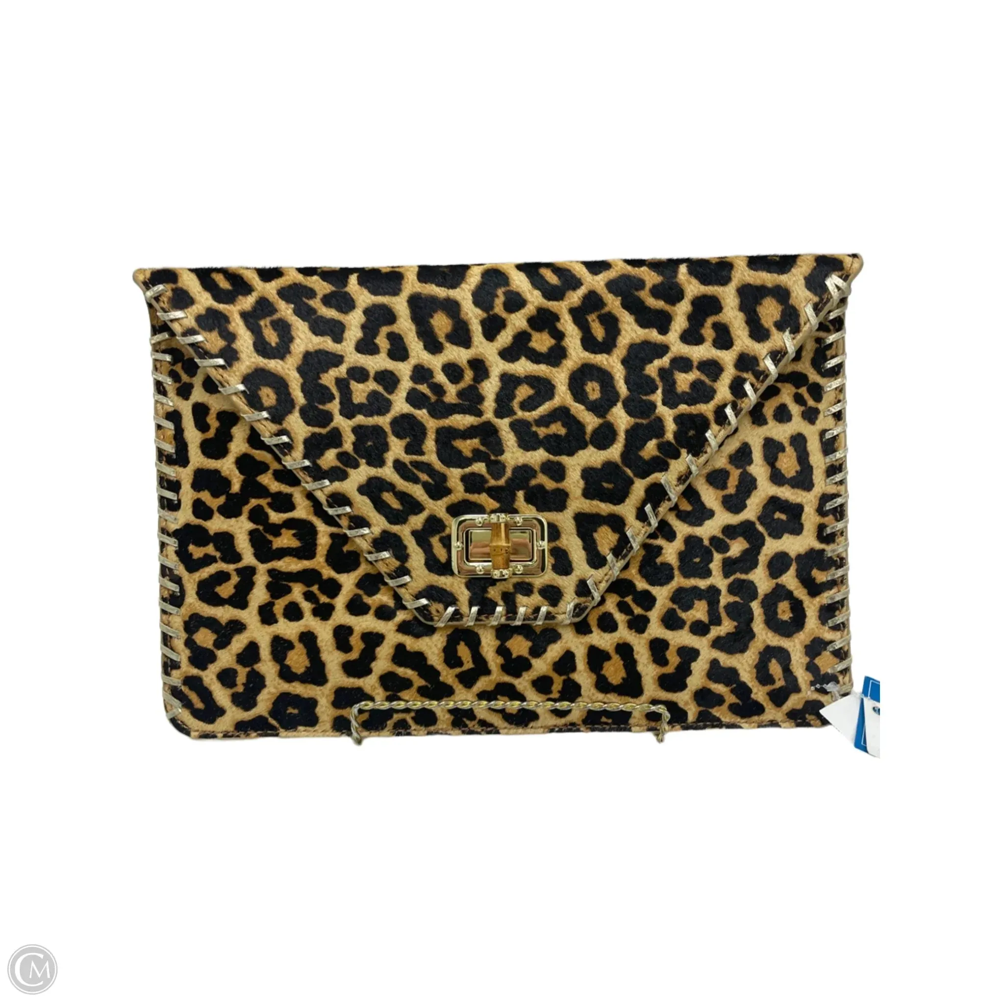 NEW! Clutch Designer By Lilly Pulitzer