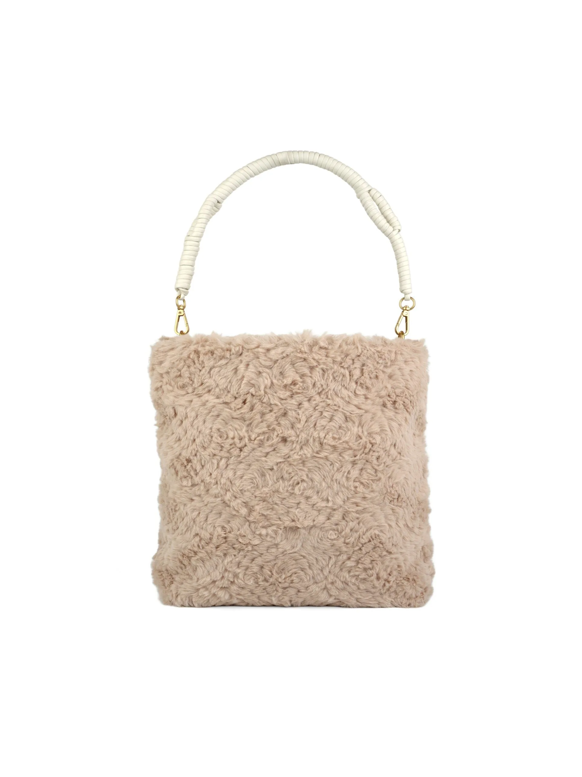 Onna Collection BEIGE