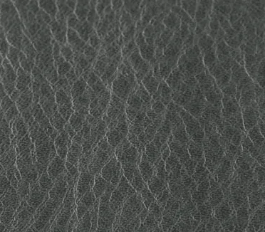 Osgoode Marley RFID Bi-Fold Wallet