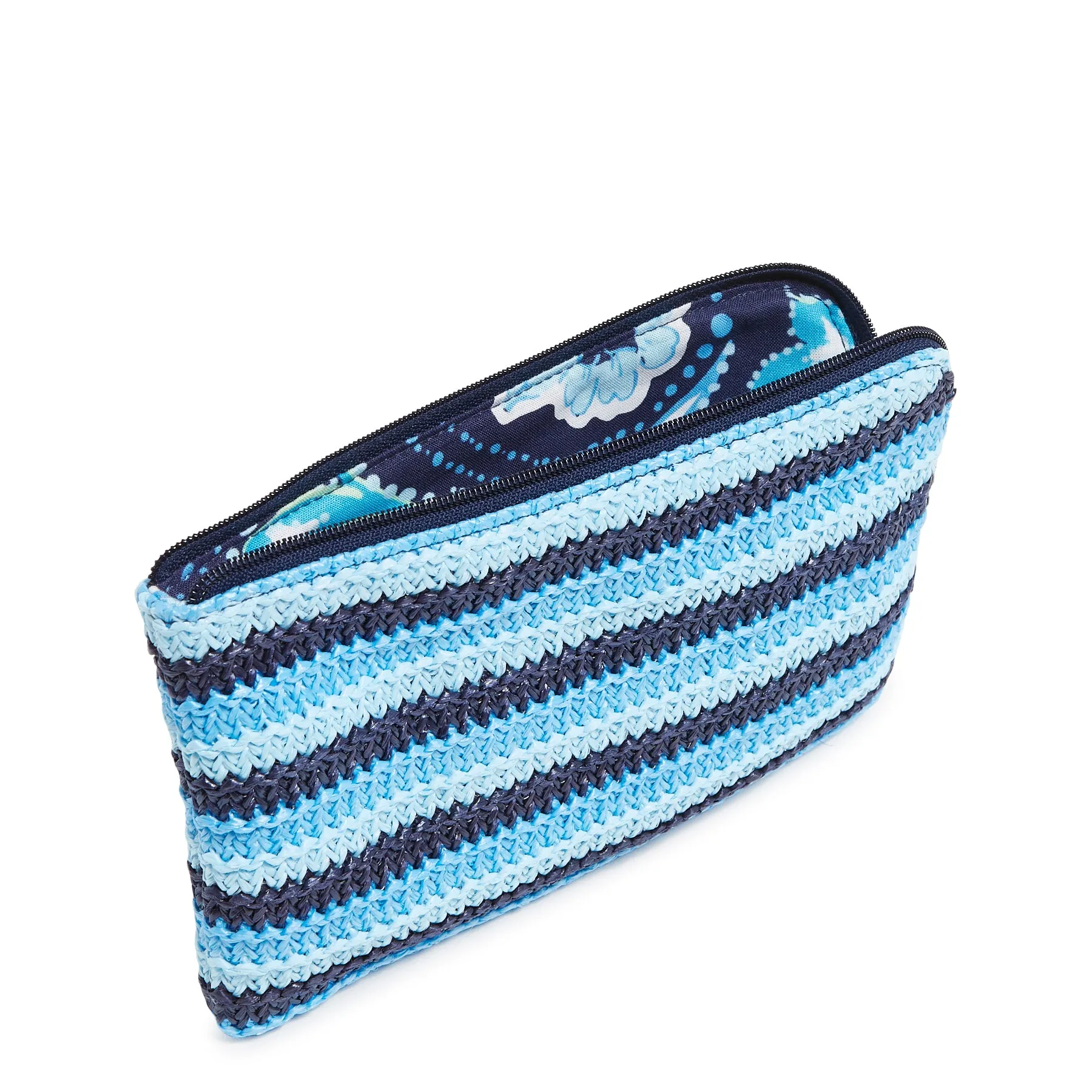 Outlet All-Day Simple Wristlet