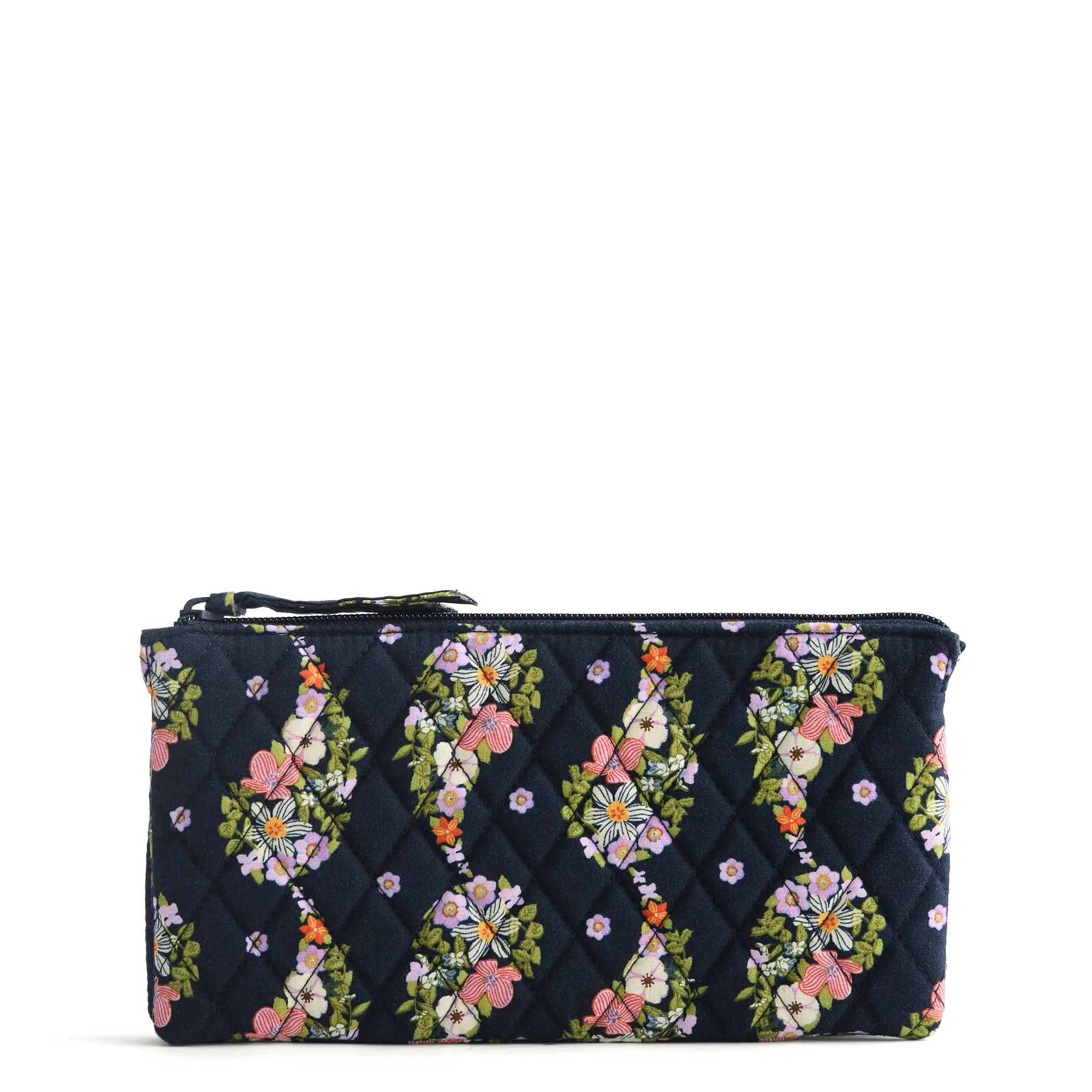 Outlet Cotton Essential Trio Clutch