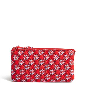Outlet Cotton Essential Trio Clutch