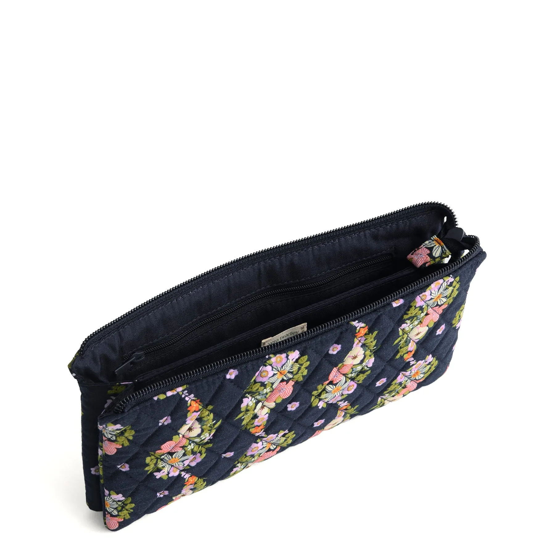 Outlet Cotton Essential Trio Clutch