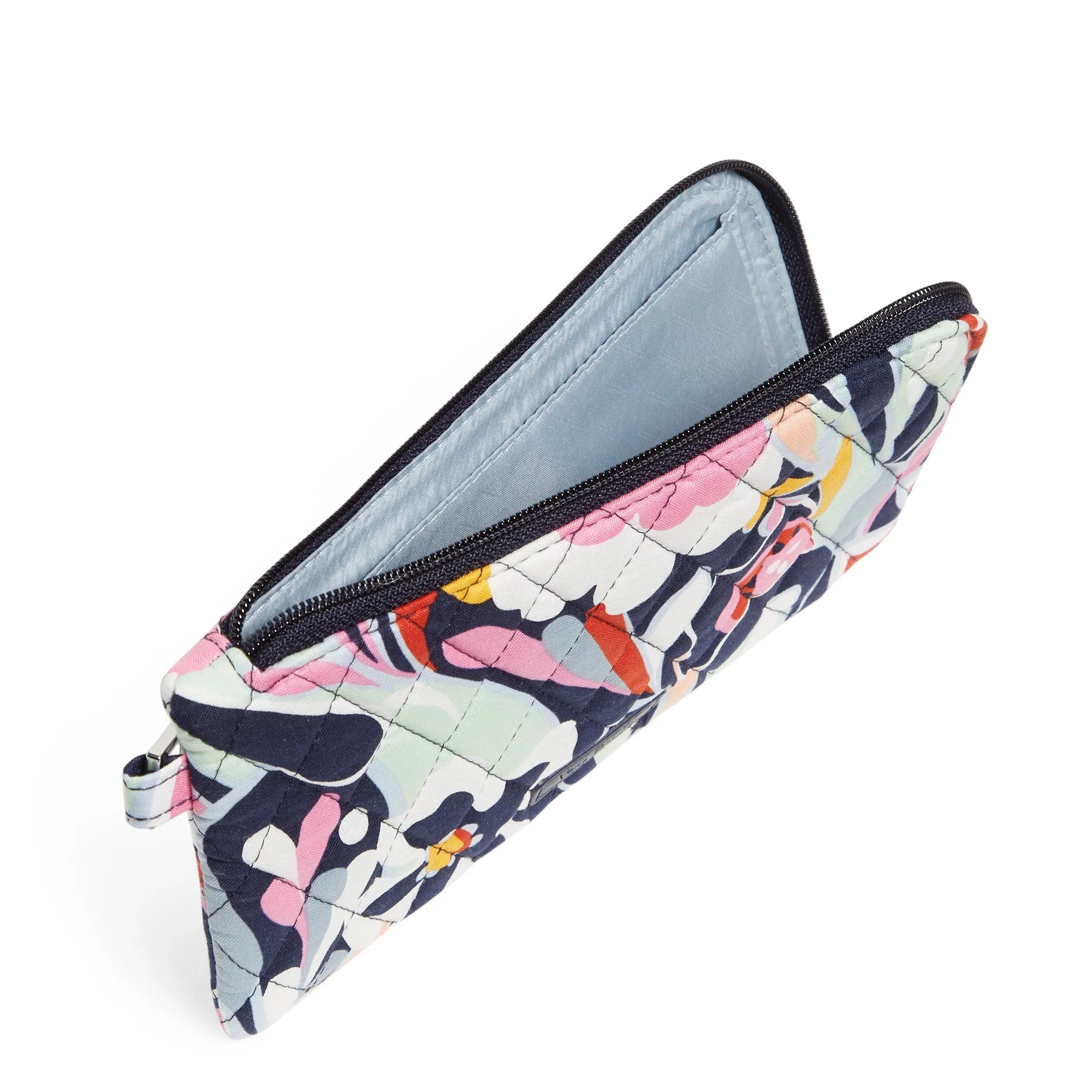 Outlet Cotton Tech Wristlet