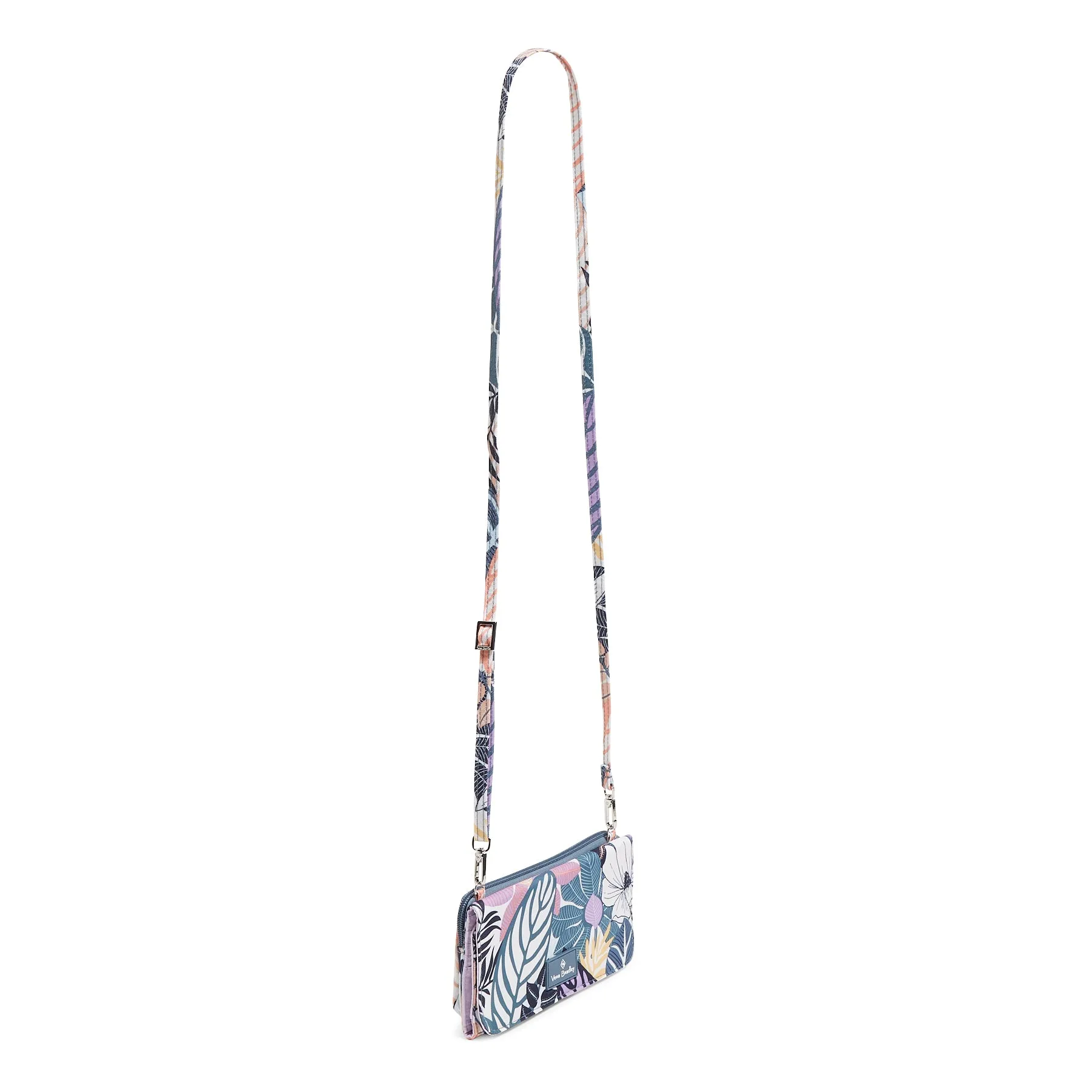 Outlet Lighten Up Wallet Crossbody