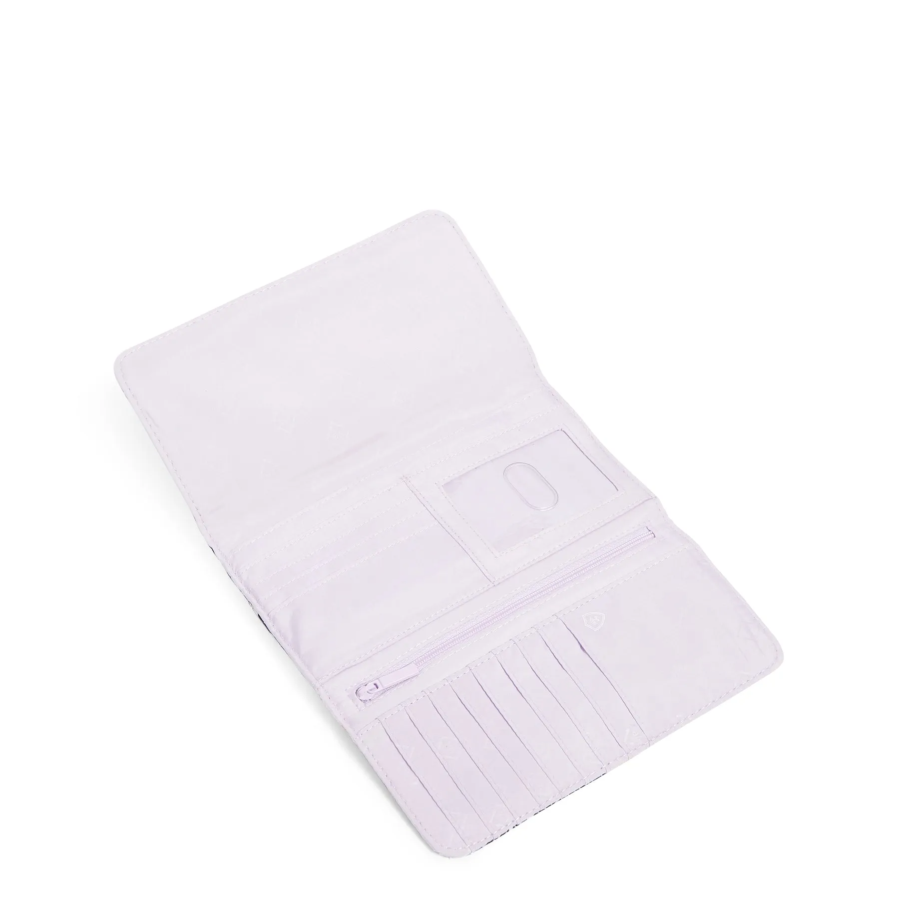 Outlet Lighten Up Wallet Crossbody