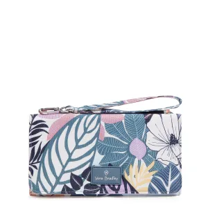 Outlet Lighten Up Wallet Crossbody