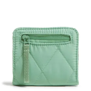 Outlet Ultralight Essential Small Wallet