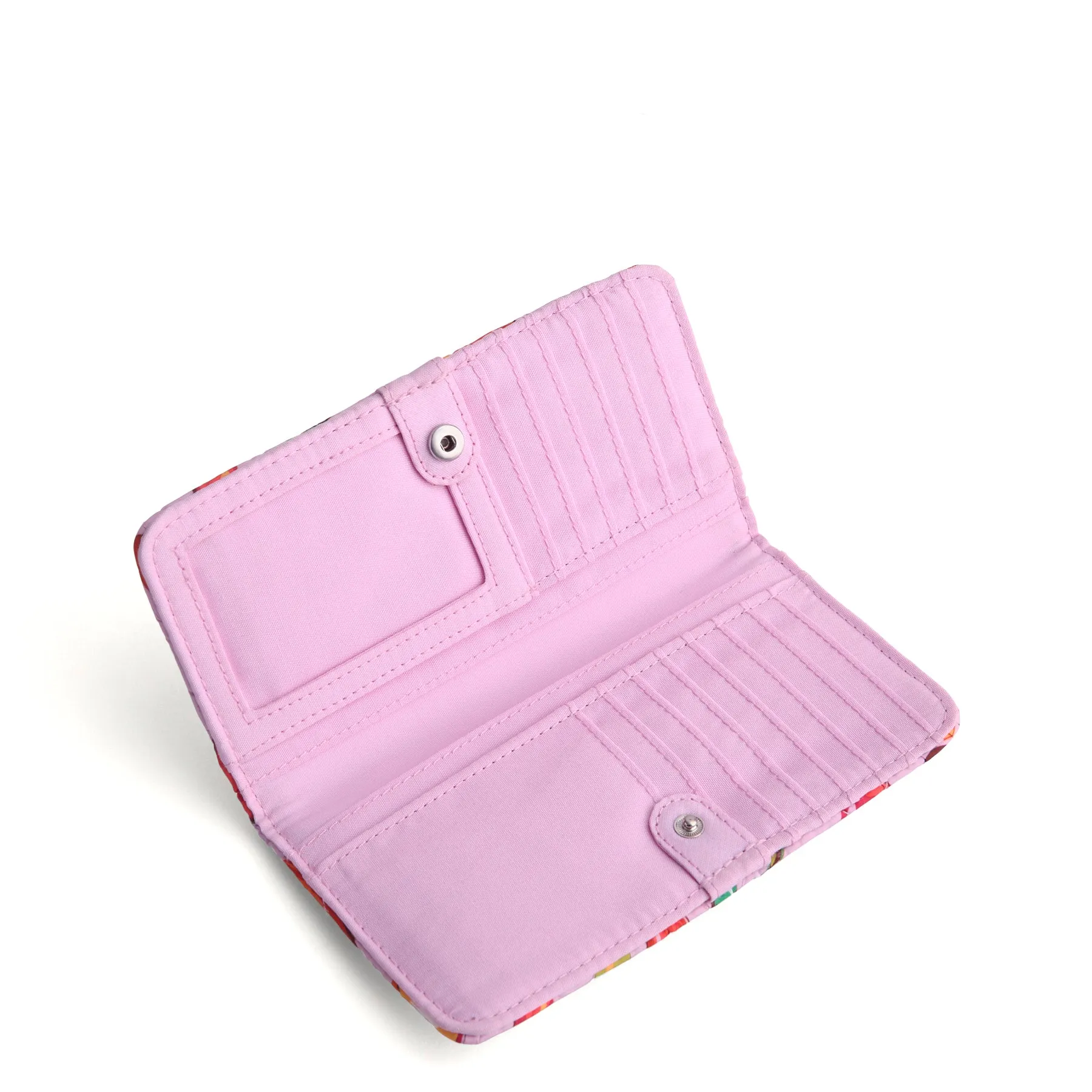 Outlet Ultralight Essential Wallet