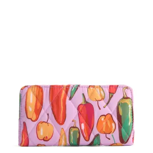 Outlet Ultralight Essential Wallet