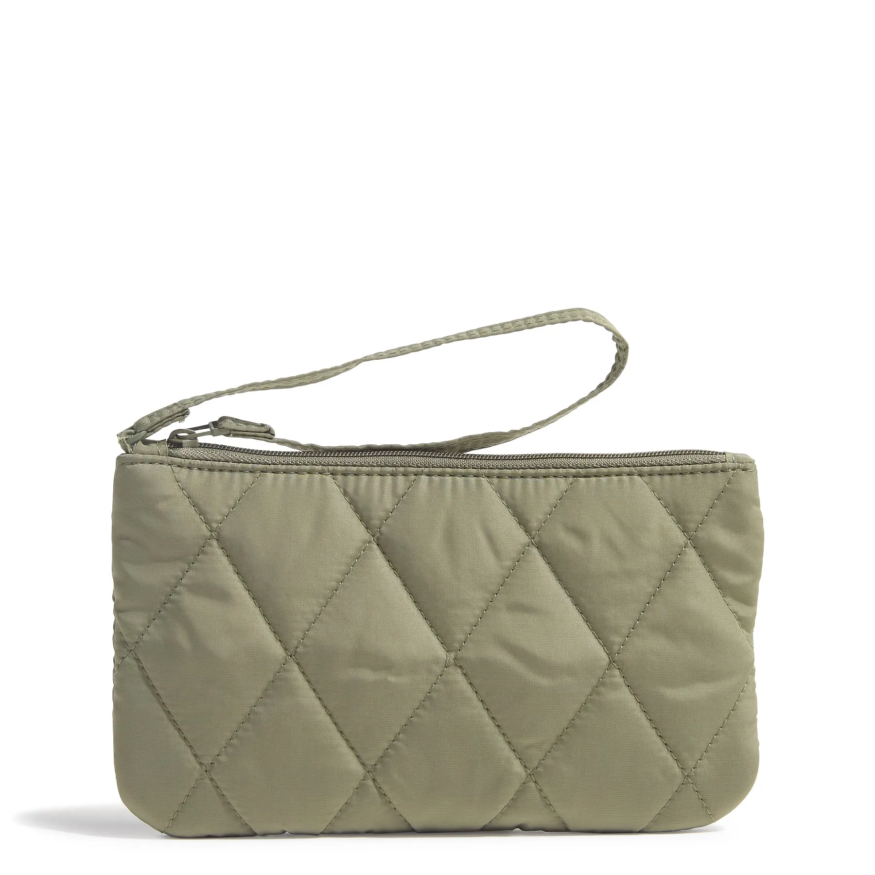Outlet Ultralight Essential Wristlet