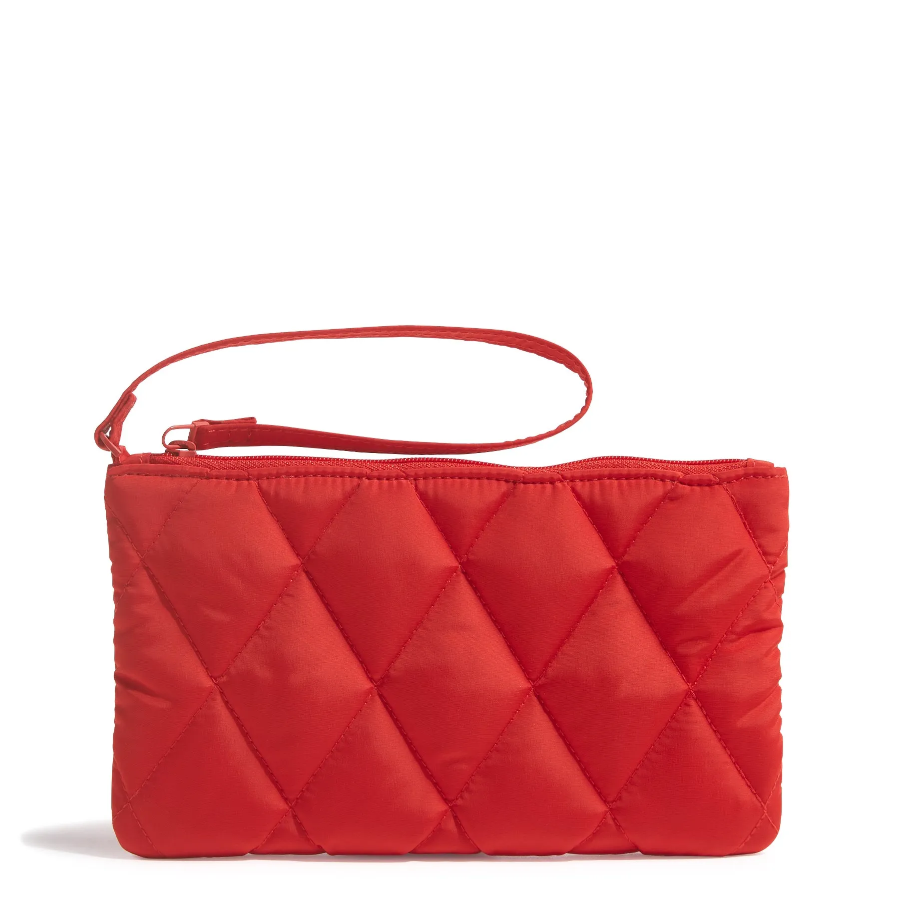 Outlet Ultralight Essential Wristlet