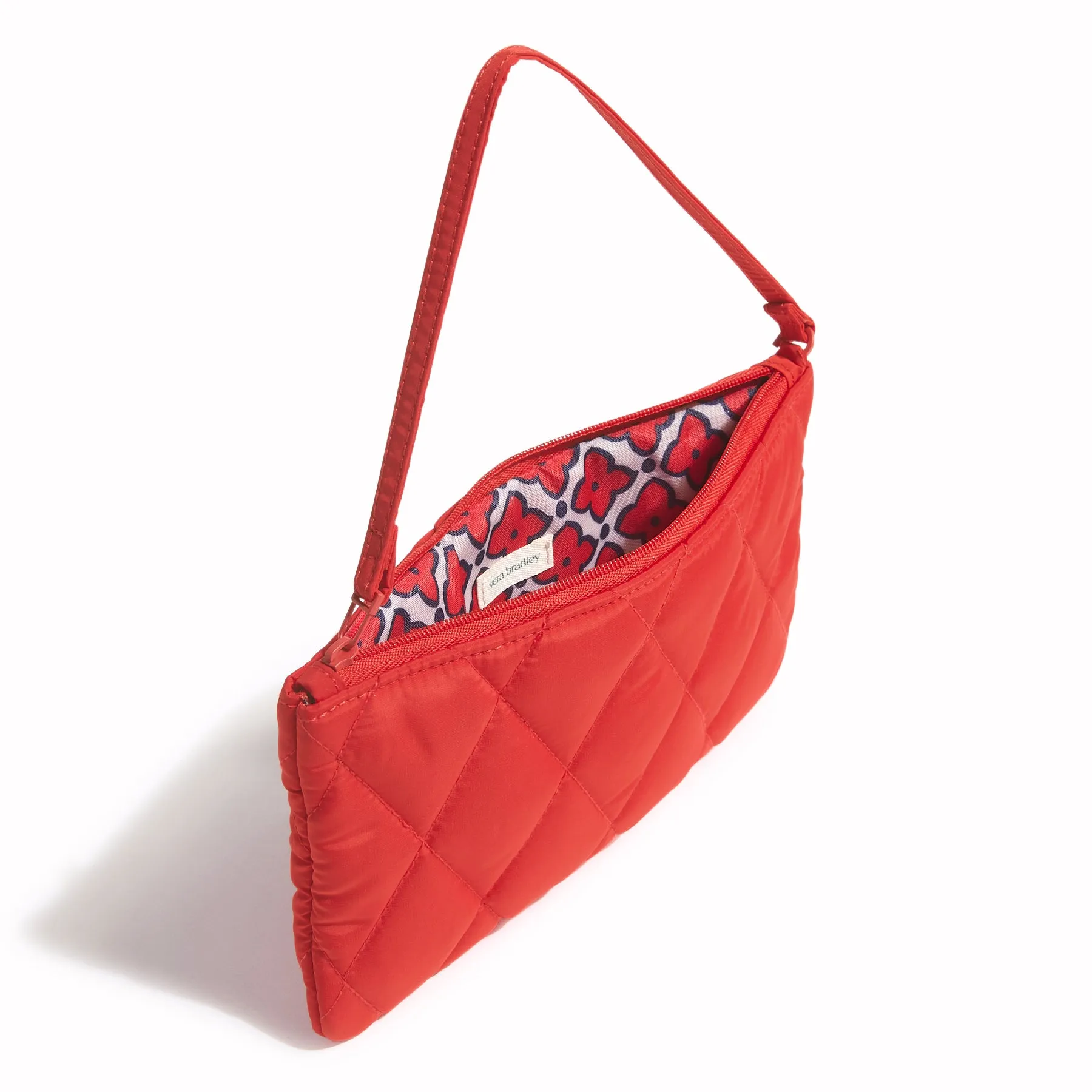 Outlet Ultralight Essential Wristlet