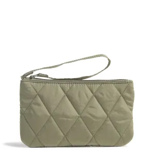 Outlet Ultralight Essential Wristlet