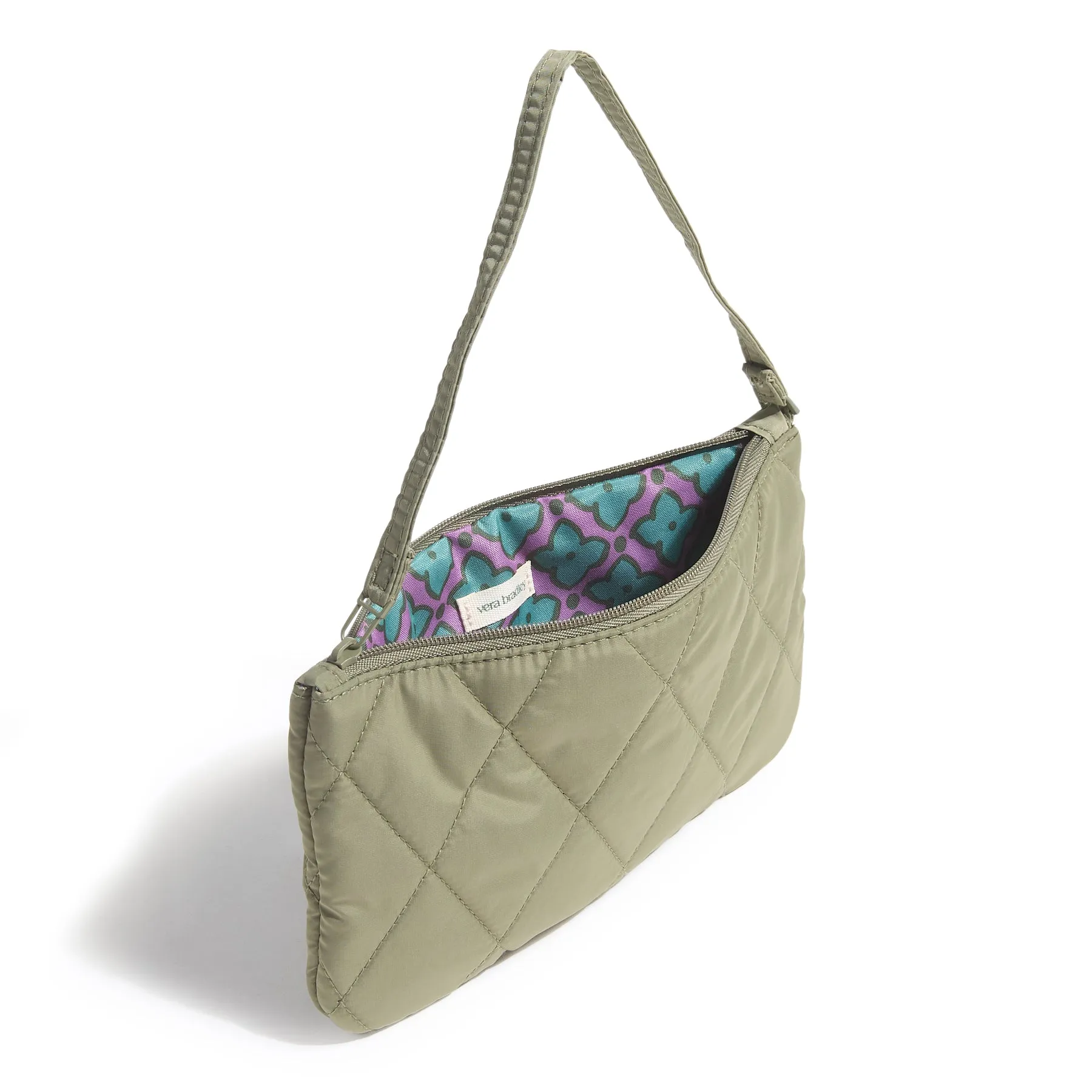 Outlet Ultralight Essential Wristlet