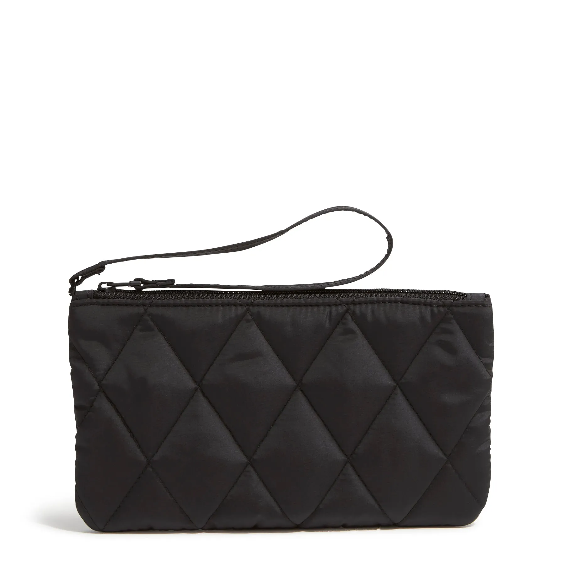 Outlet Ultralight Essential Wristlet