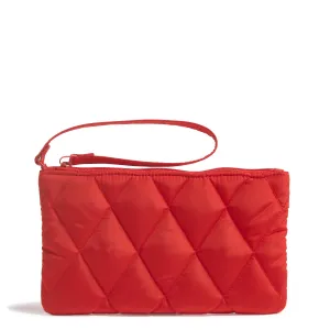 Outlet Ultralight Essential Wristlet