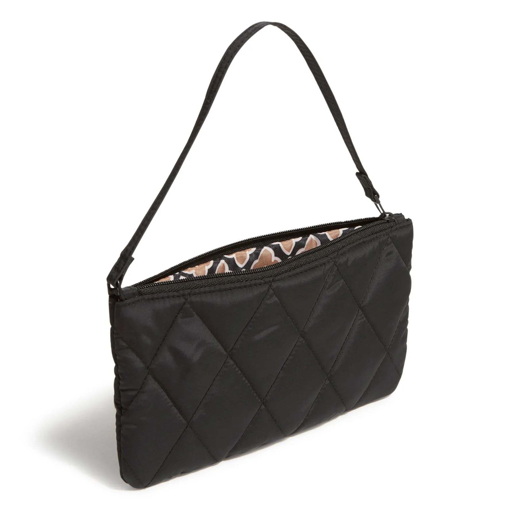 Outlet Ultralight Essential Wristlet