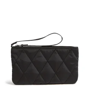 Outlet Ultralight Essential Wristlet