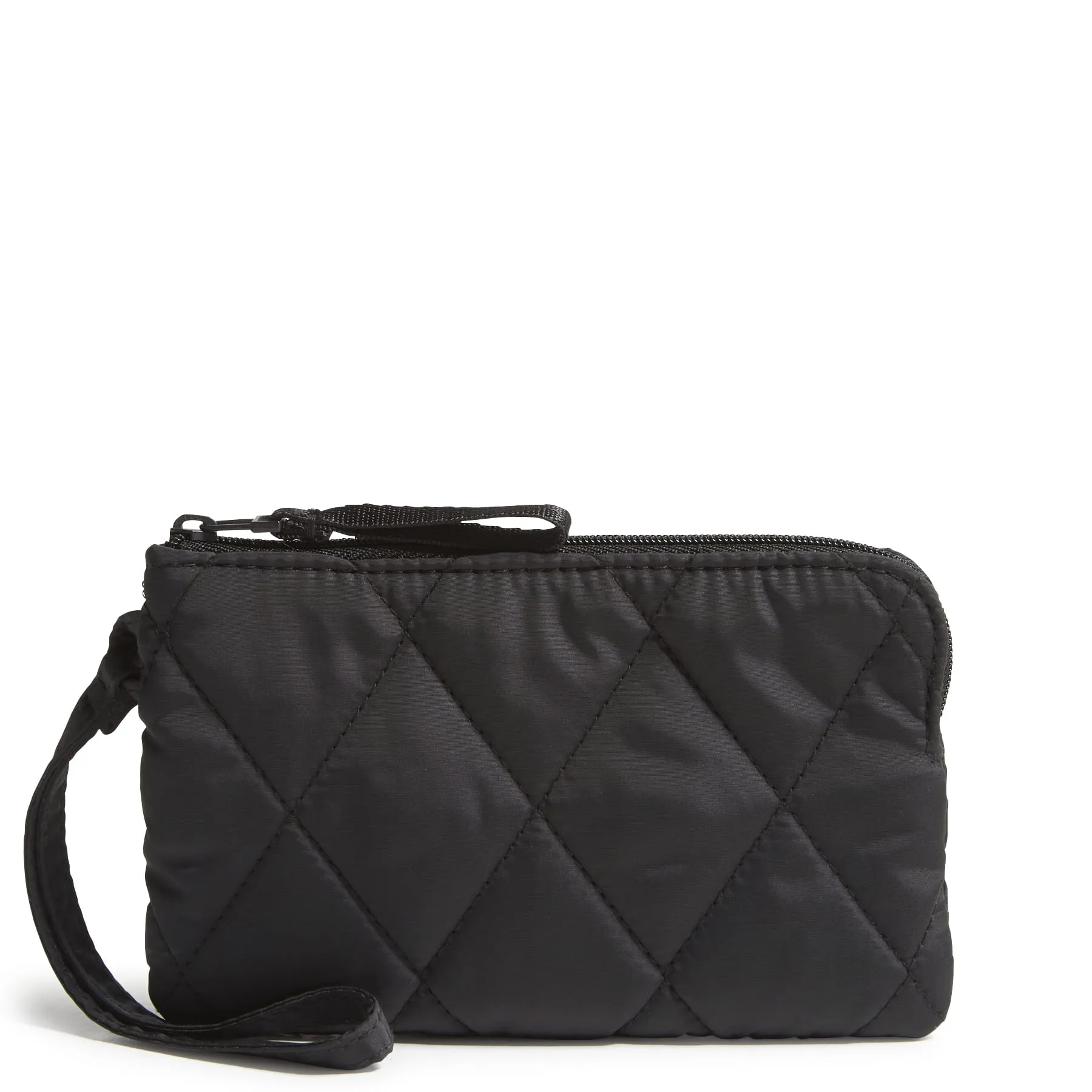 Outlet Ultralight Essential Zip Wristlet