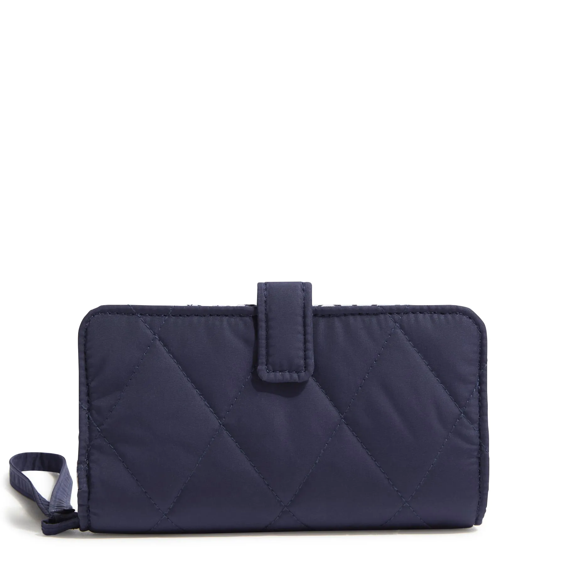 Outlet Ultralight Phone Wristlet