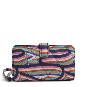 Outlet Ultralight Phone Wristlet