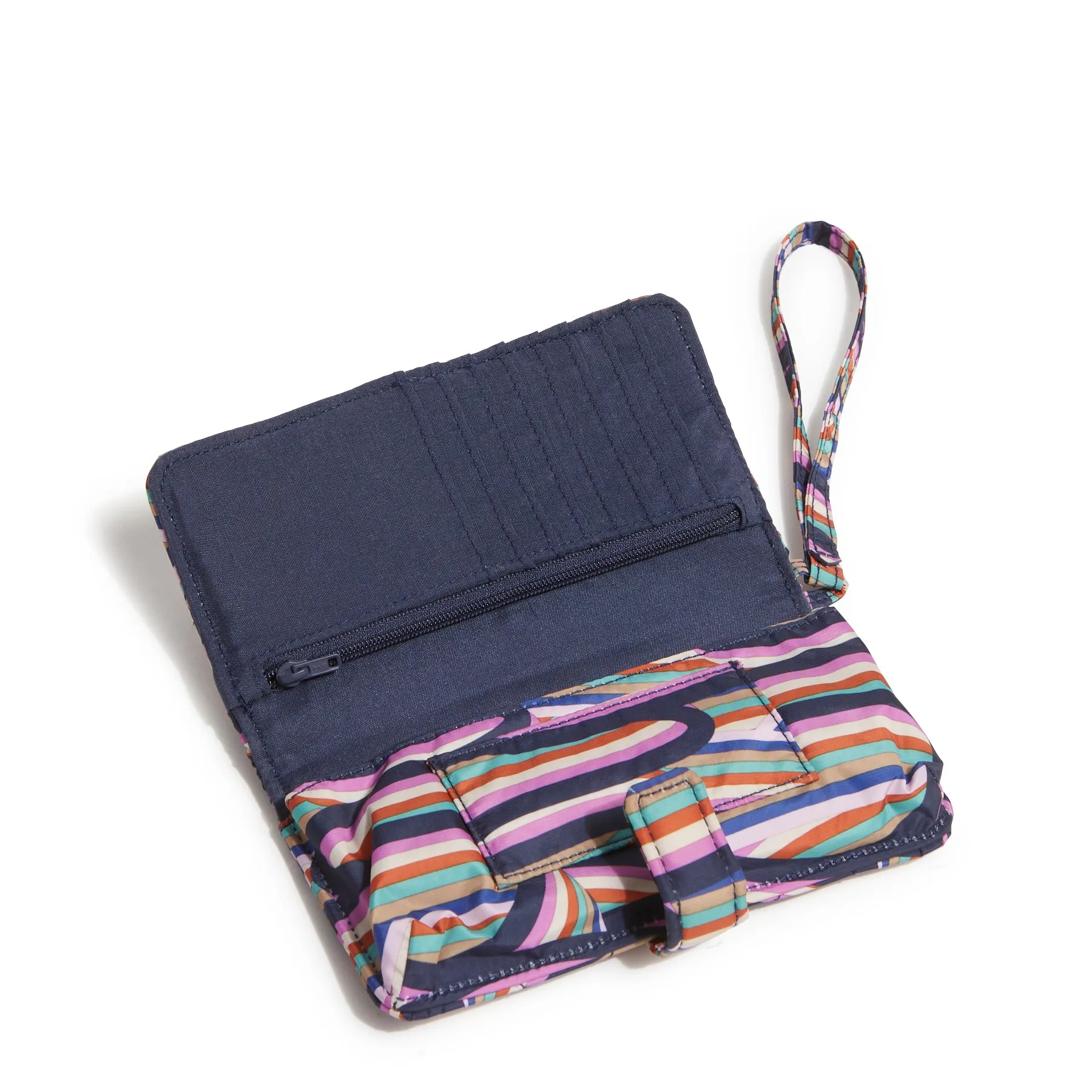 Outlet Ultralight Phone Wristlet