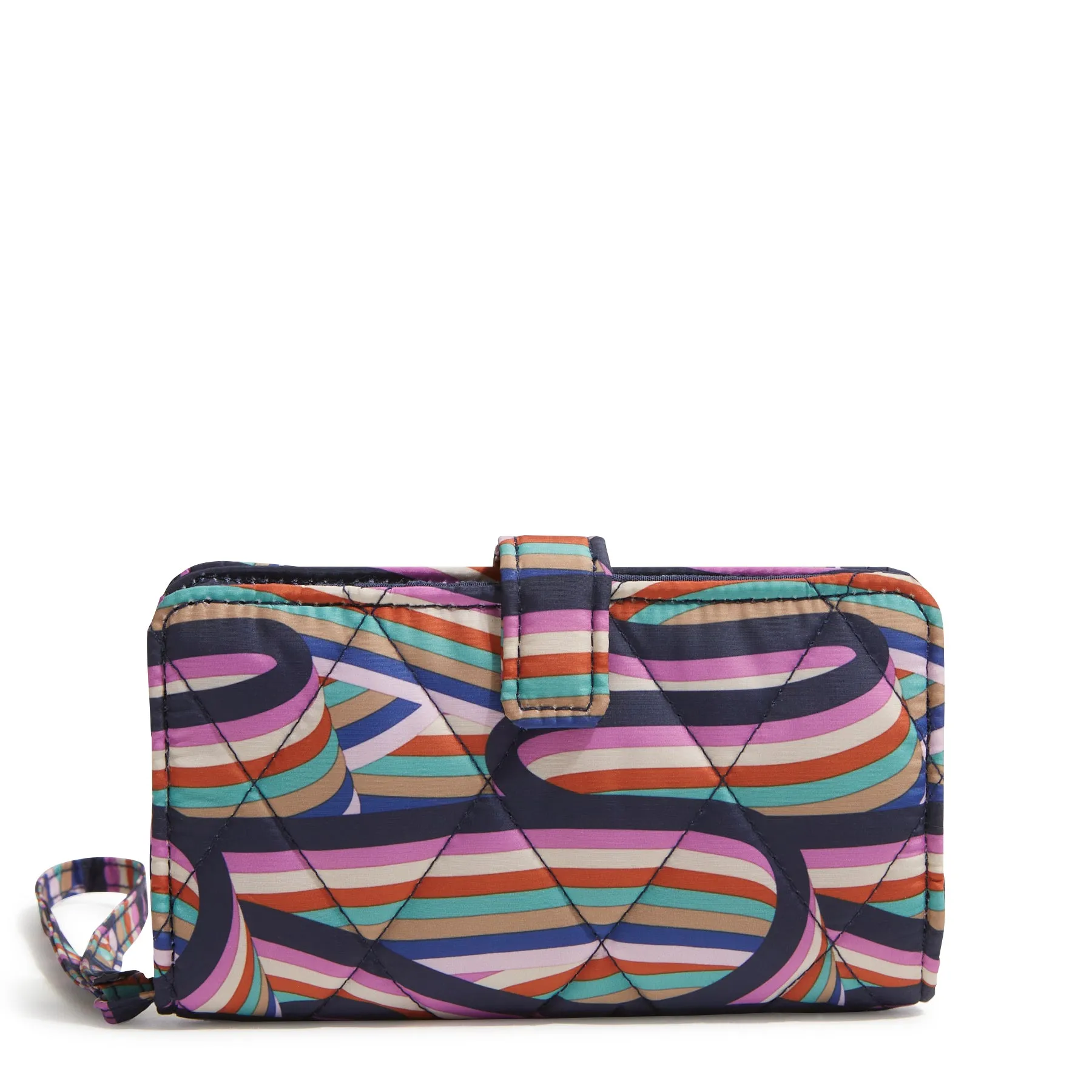 Outlet Ultralight Phone Wristlet