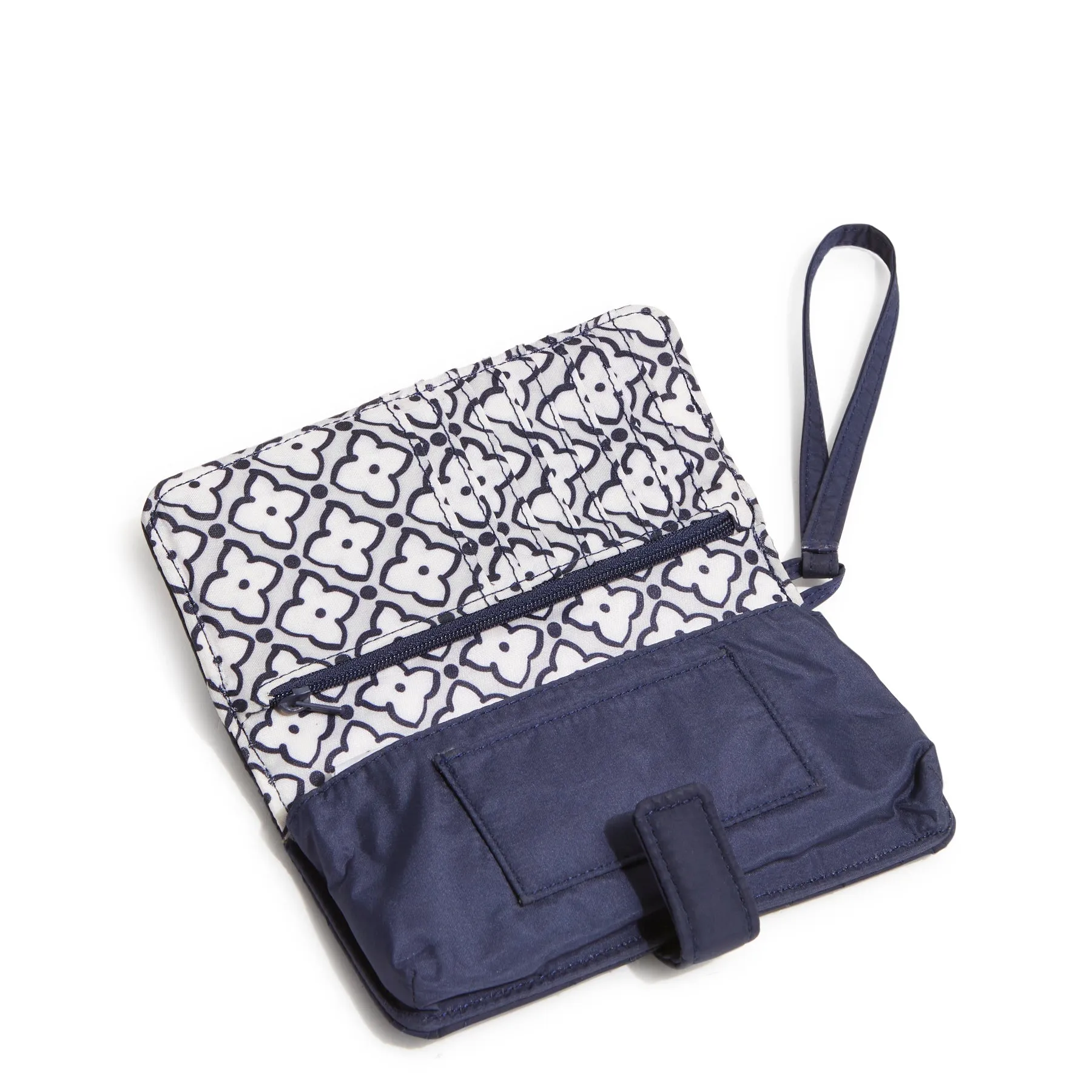 Outlet Ultralight Phone Wristlet
