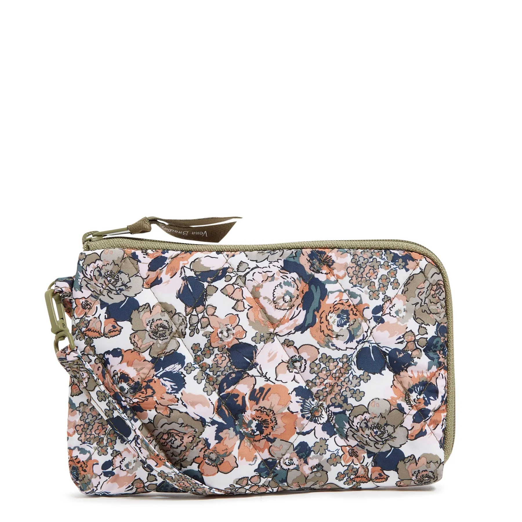 Outlet Ultralight Slim Wristlet