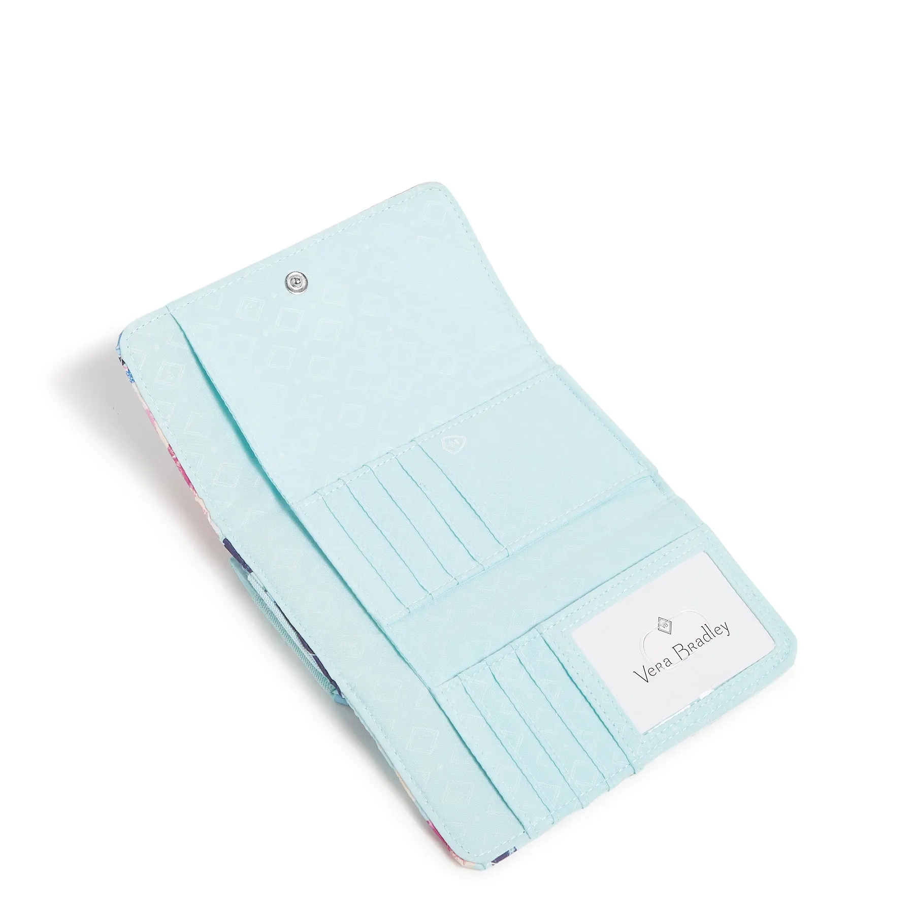 Outlet Ultralight Smartphone Wristlet