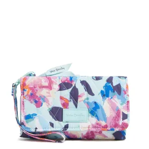 Outlet Ultralight Smartphone Wristlet