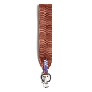Outlet Wide Wristlet Strap