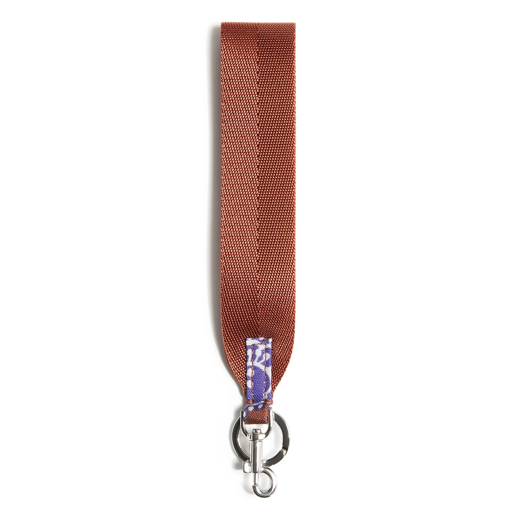Outlet Wide Wristlet Strap