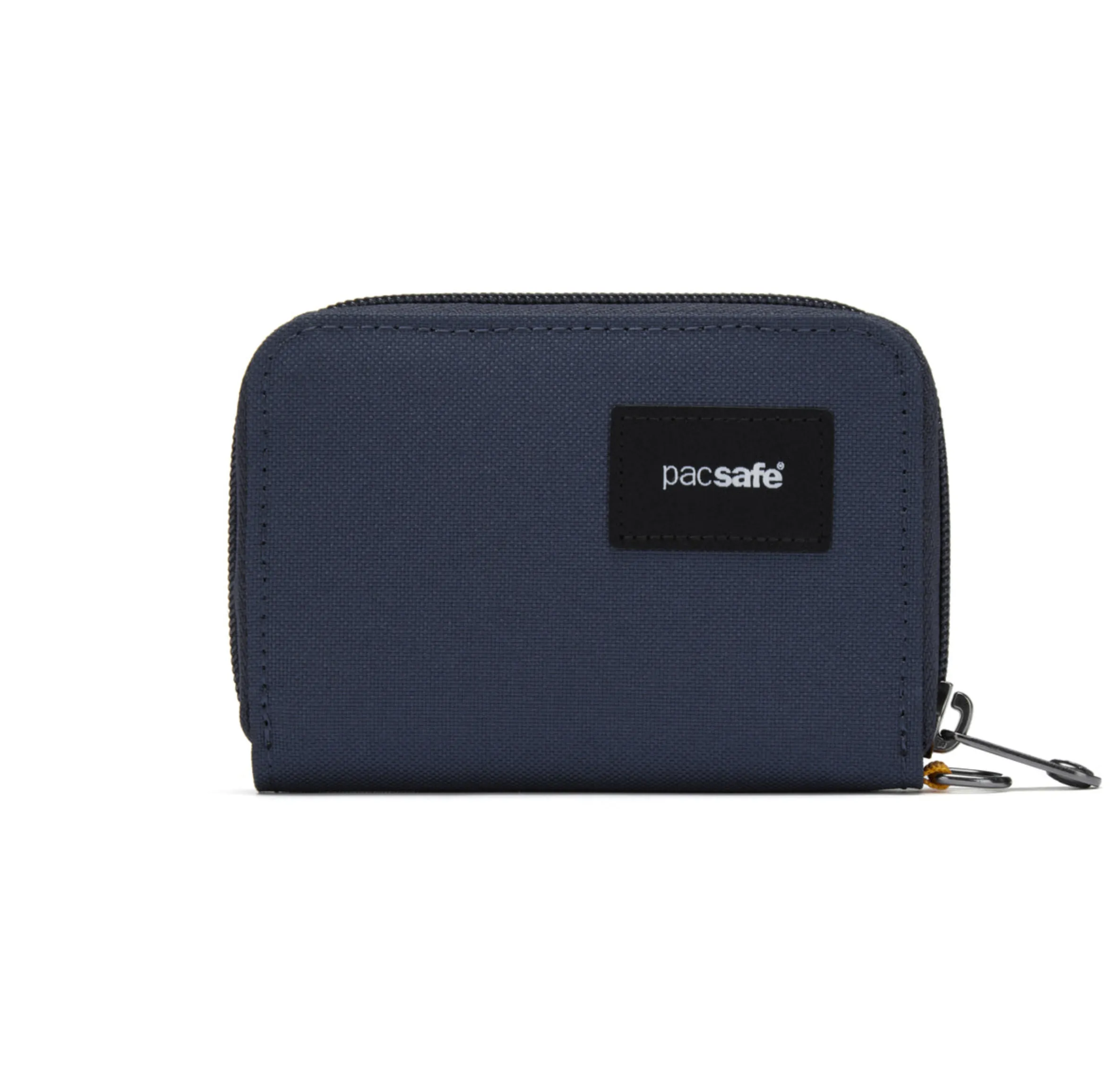 Pacsafe RFIDsafe RFID Blocking Card Wallet
