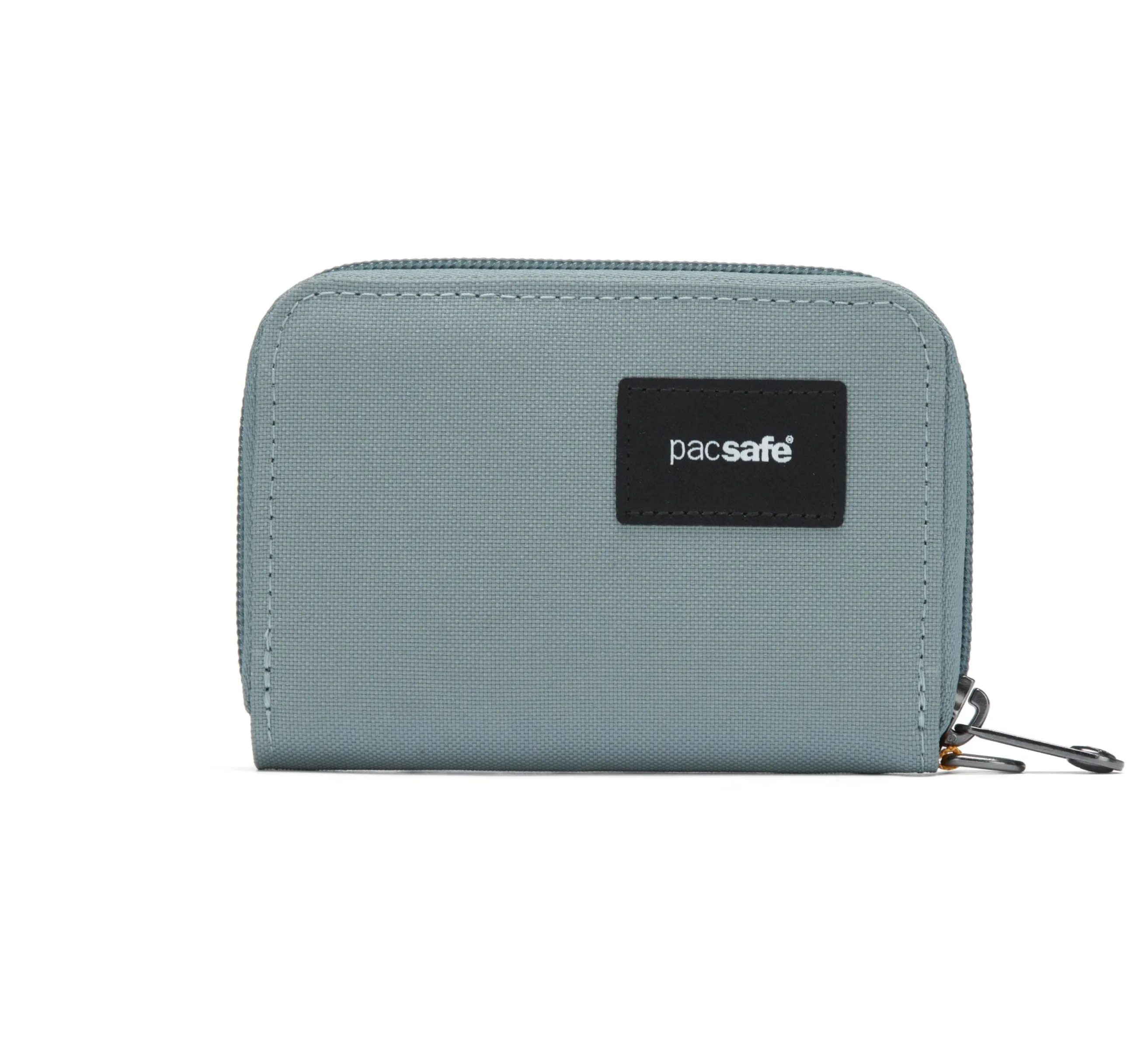 Pacsafe RFIDsafe RFID Blocking Card Wallet