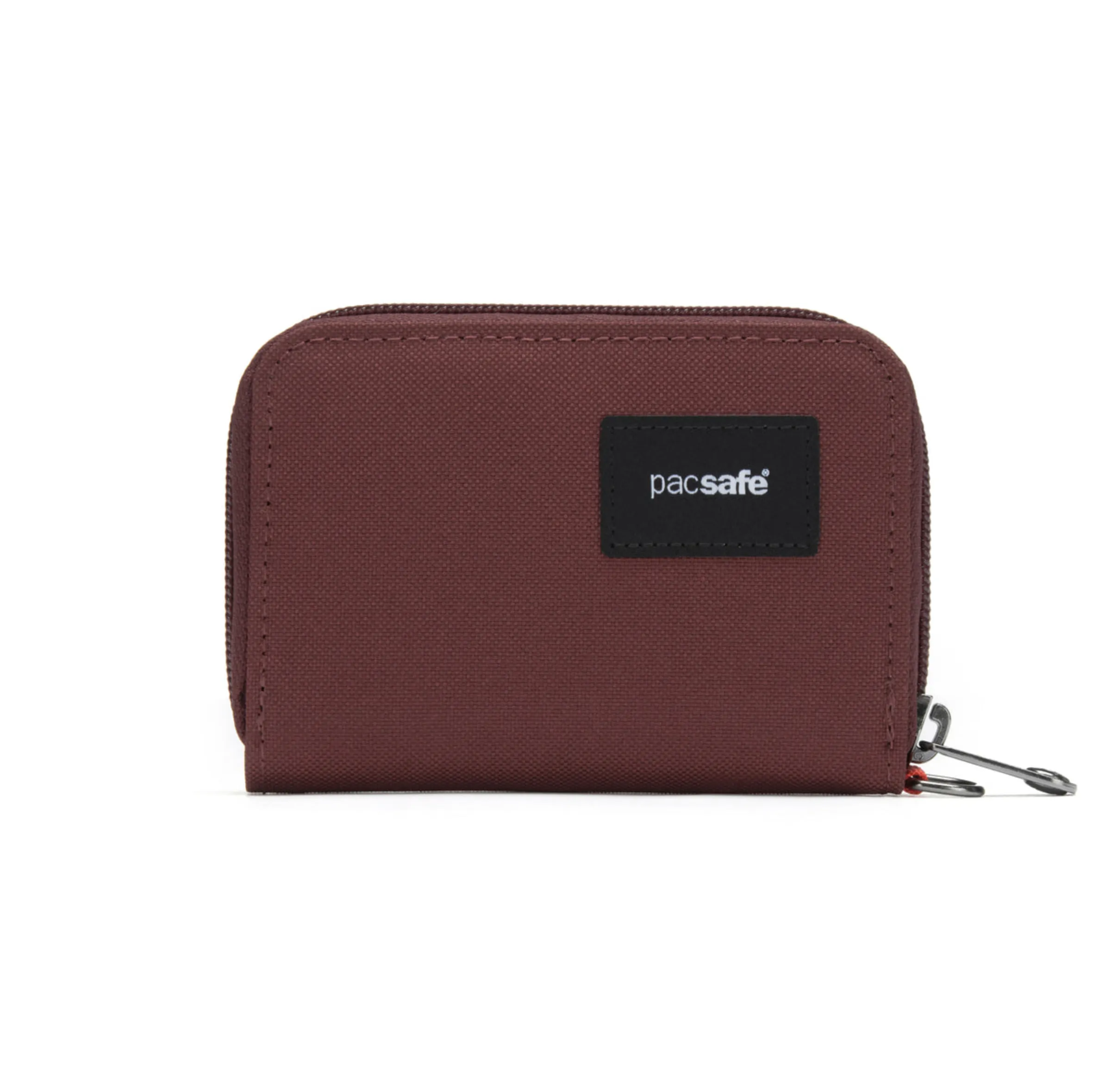 Pacsafe RFIDsafe RFID Blocking Card Wallet