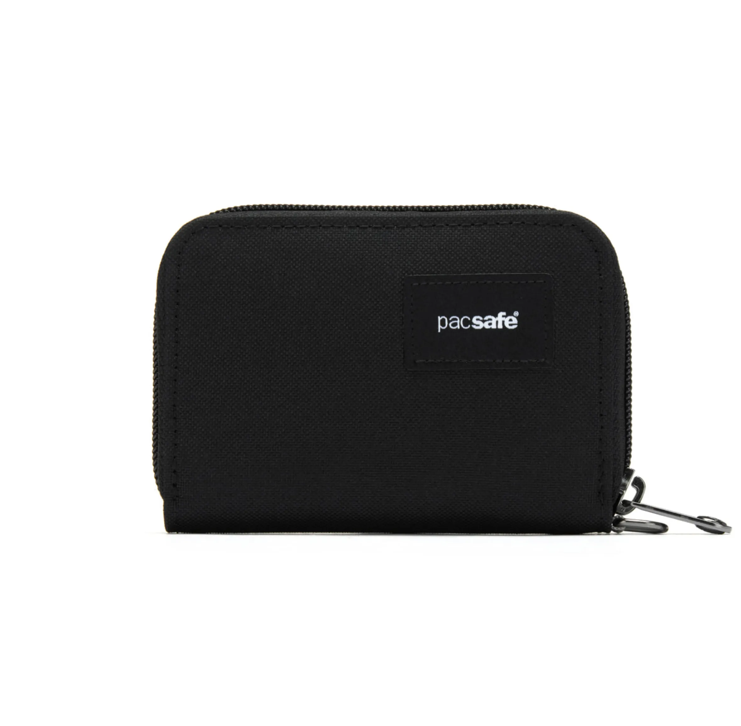 Pacsafe RFIDsafe RFID Blocking Card Wallet