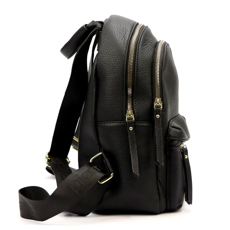 P.I.E.R.R.E C.A.R.D.I.N BACKPACK Bag