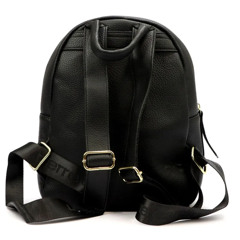 P.I.E.R.R.E C.A.R.D.I.N BACKPACK Bag