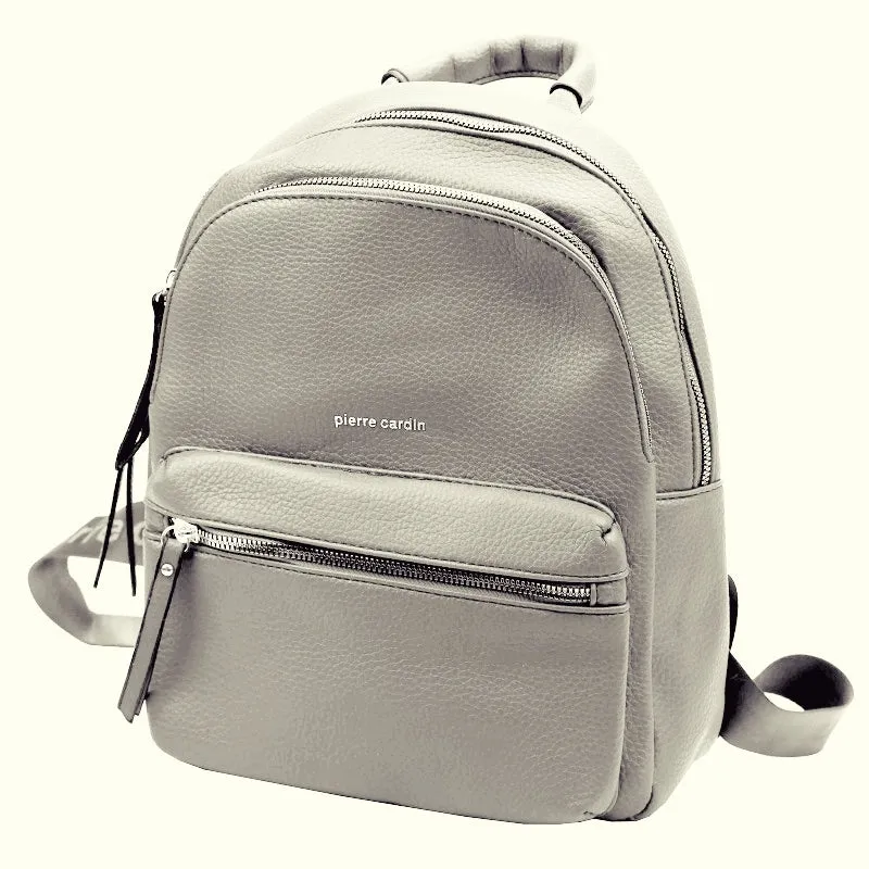 P.I.E.R.R.E C.A.R.D.I.N BACKPACK Bag