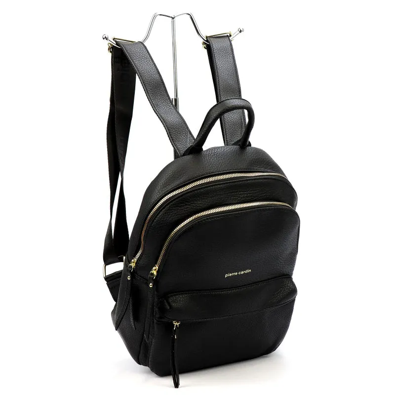 P.I.E.R.R.E C.A.R.D.I.N BACKPACK Bag