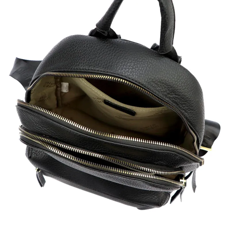 P.I.E.R.R.E C.A.R.D.I.N BACKPACK Bag