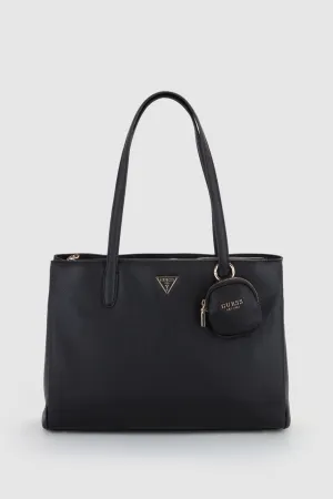 Power Play Tech Tote Bag